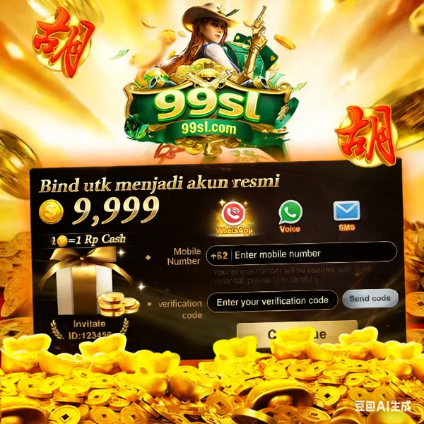 99SL Maxwin Pola Gacor Hari Ini