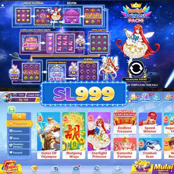 SL999